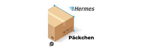 päckchen england hermes|Hermes uk.